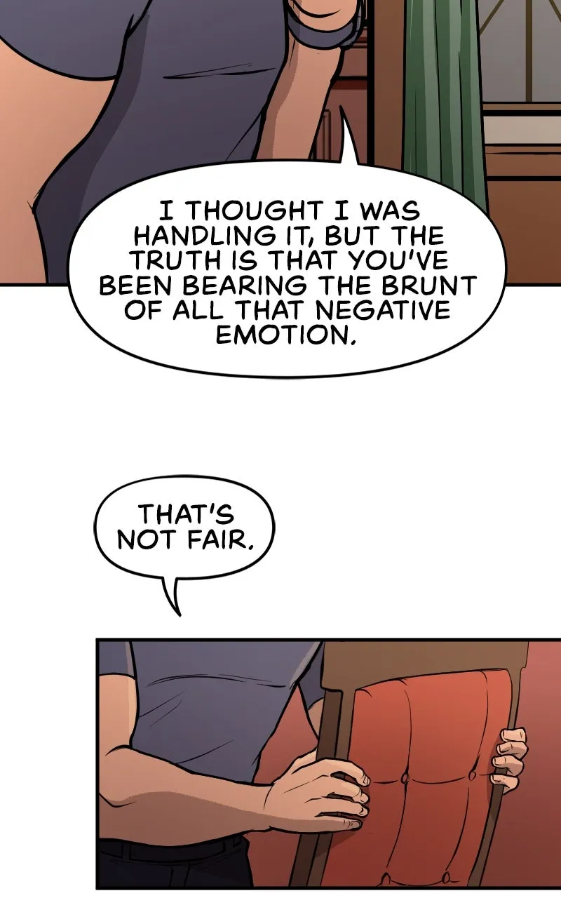 Batman: Wayne Family Adventures Chapter 139 page 65 - 