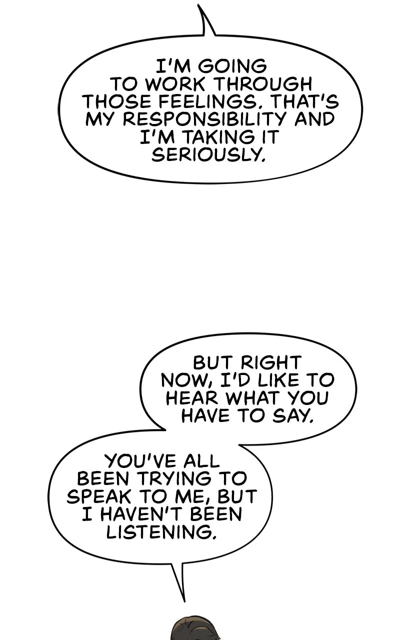 Batman: Wayne Family Adventures Chapter 139 page 66 - 