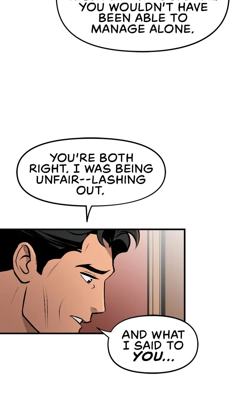 Batman: Wayne Family Adventures Chapter 139 page 69 - 