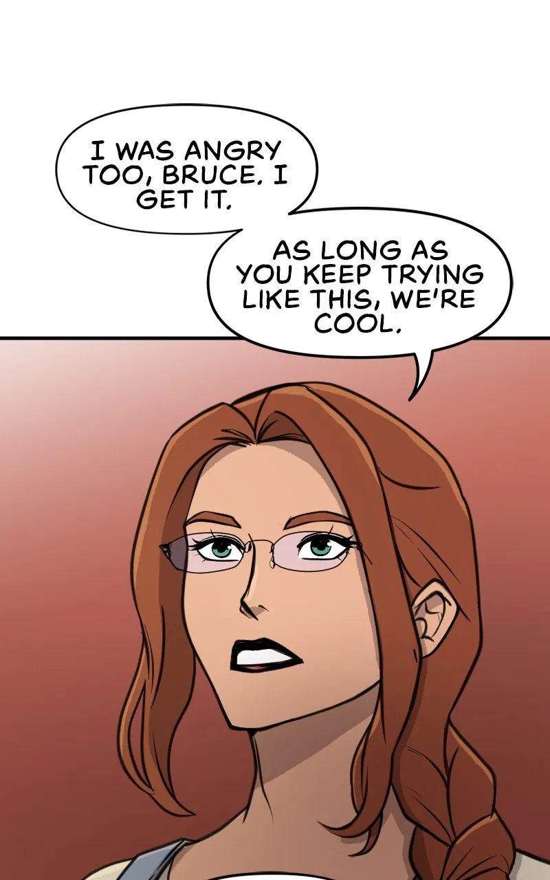 Batman: Wayne Family Adventures Chapter 139 page 70 - 