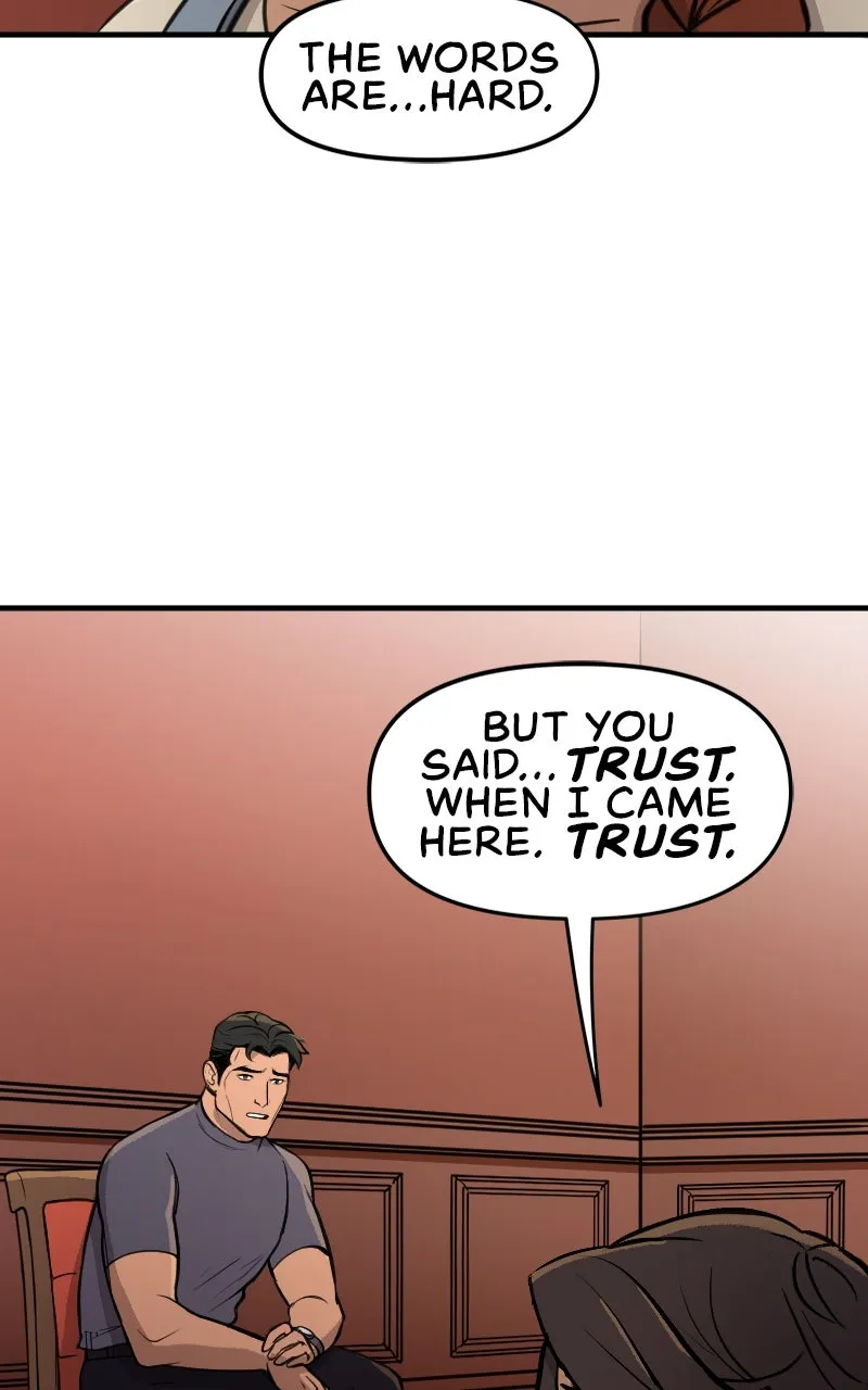 Batman: Wayne Family Adventures Chapter 139 page 71 - 