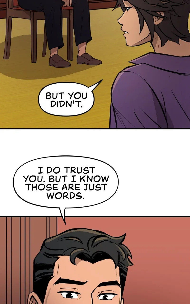 Batman: Wayne Family Adventures Chapter 139 page 72 - 