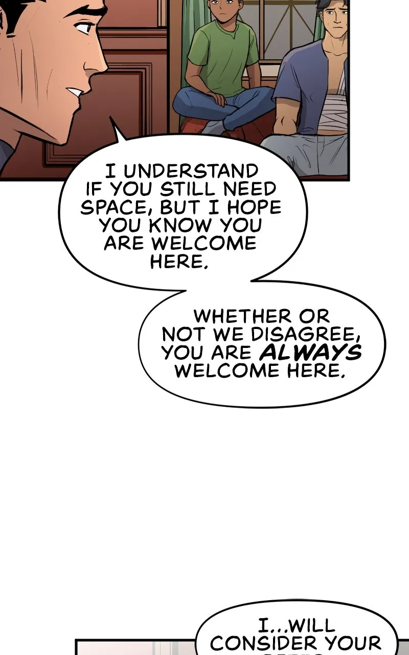 Batman: Wayne Family Adventures Chapter 139 page 74 - 