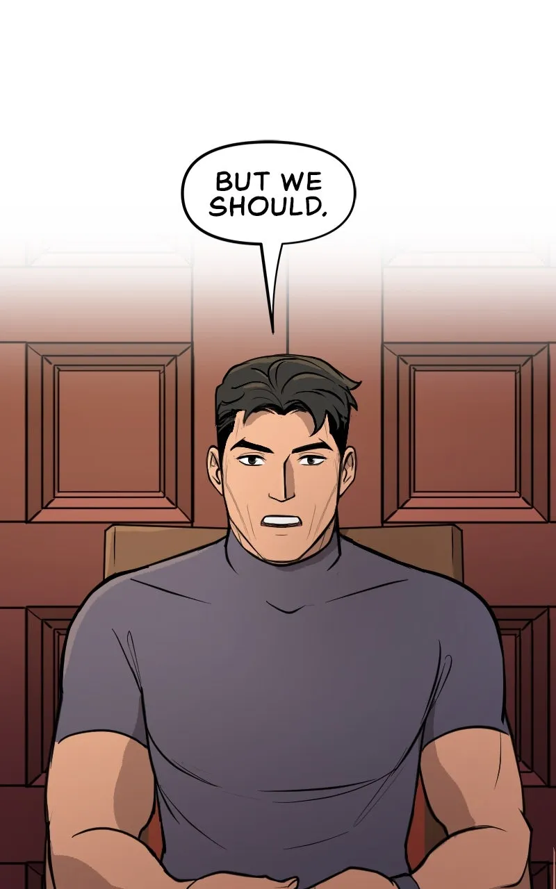 Batman: Wayne Family Adventures Chapter 139 page 81 - 