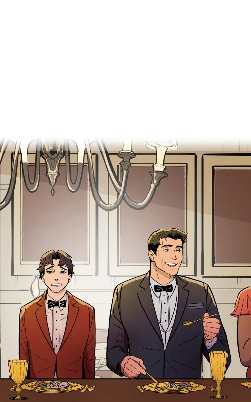 Batman: Wayne Family Adventures Chapter 14 page 13 - 