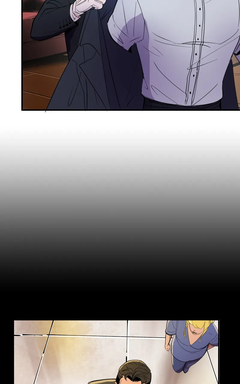 Batman: Wayne Family Adventures Chapter 14 page 18 - 