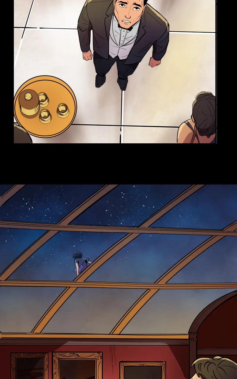 Batman: Wayne Family Adventures Chapter 14 page 19 - 