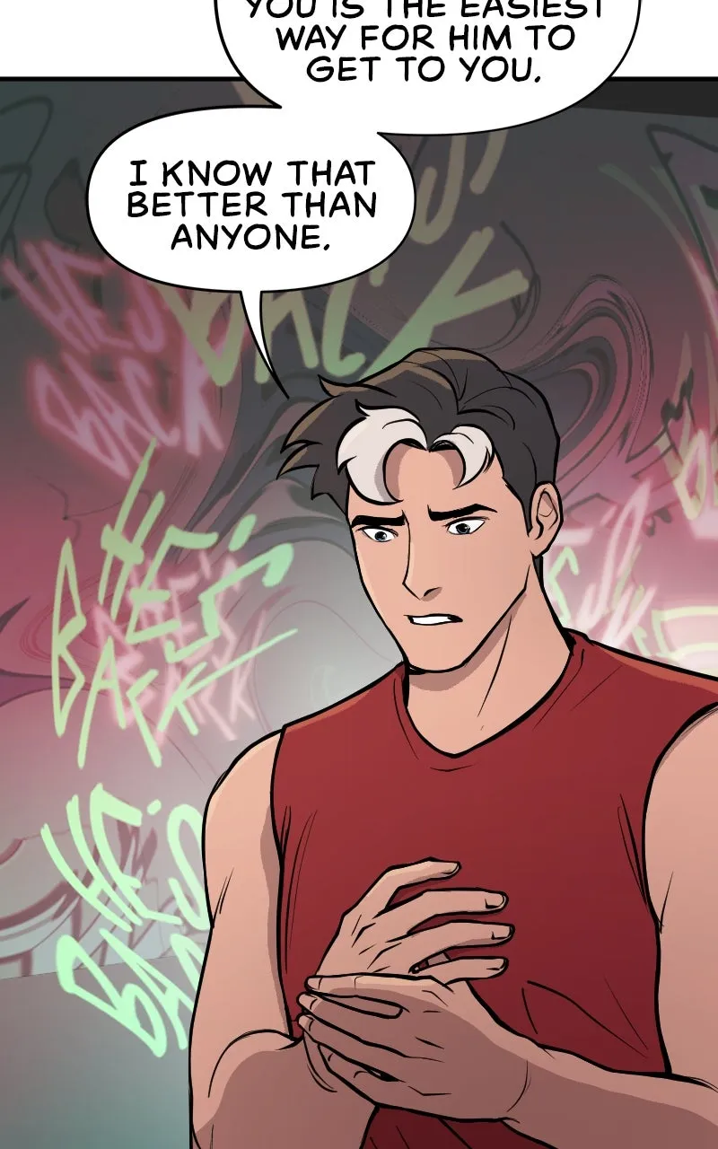Batman: Wayne Family Adventures Chapter 140 page 15 - 