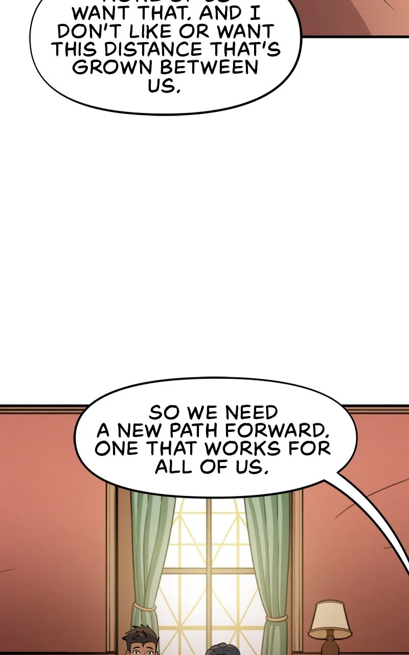 Batman: Wayne Family Adventures Chapter 140 page 19 - 