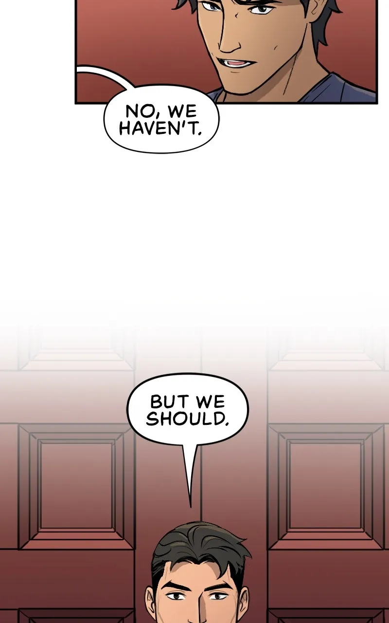 Batman: Wayne Family Adventures Chapter 140 page 3 - 