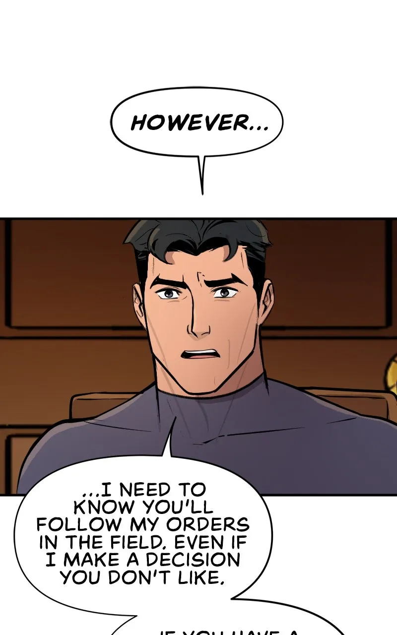 Batman: Wayne Family Adventures Chapter 140 page 21 - 
