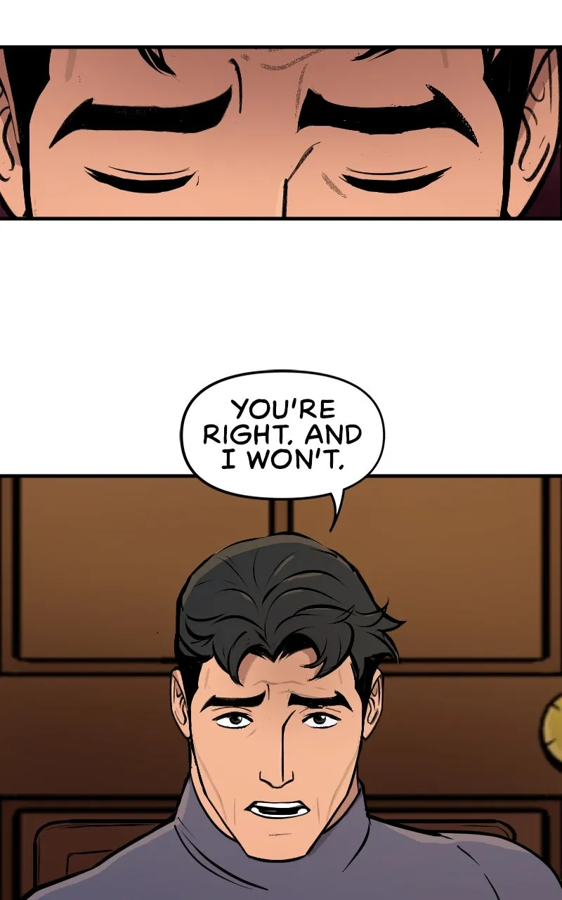 Batman: Wayne Family Adventures Chapter 140 page 26 - 