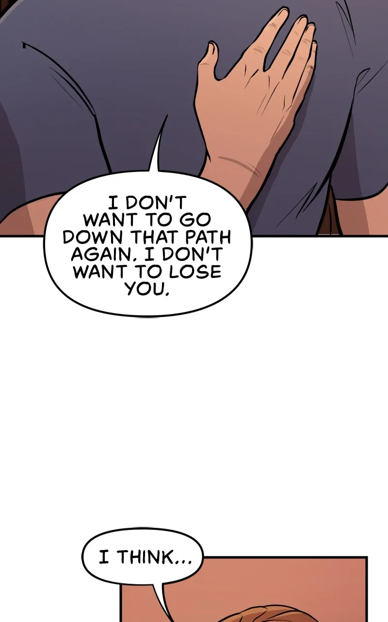 Batman: Wayne Family Adventures Chapter 140 page 27 - 