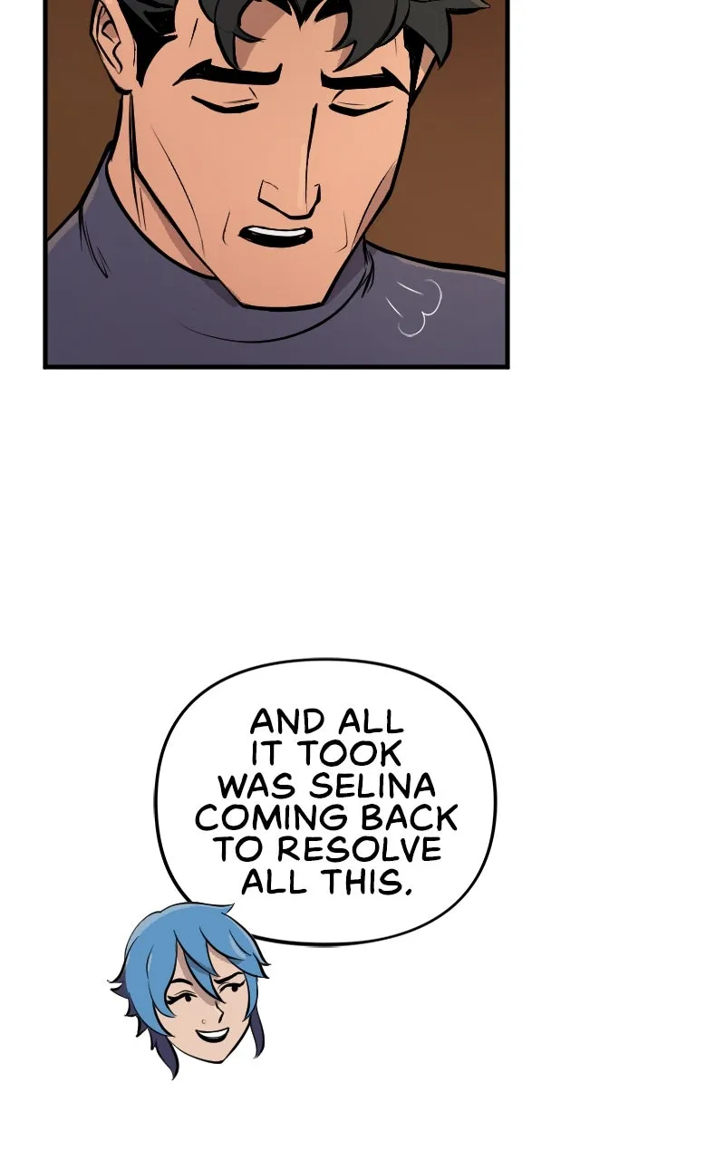 Batman: Wayne Family Adventures Chapter 140 page 29 - 