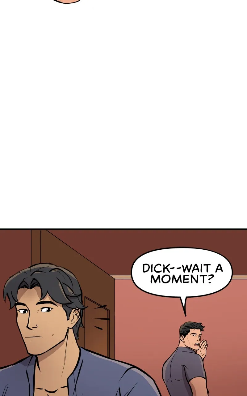 Batman: Wayne Family Adventures Chapter 140 page 38 - 