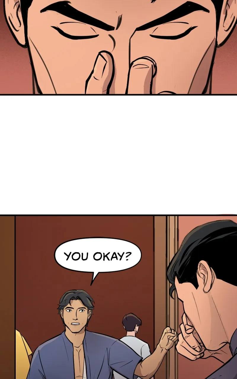 Batman: Wayne Family Adventures Chapter 140 page 40 - 
