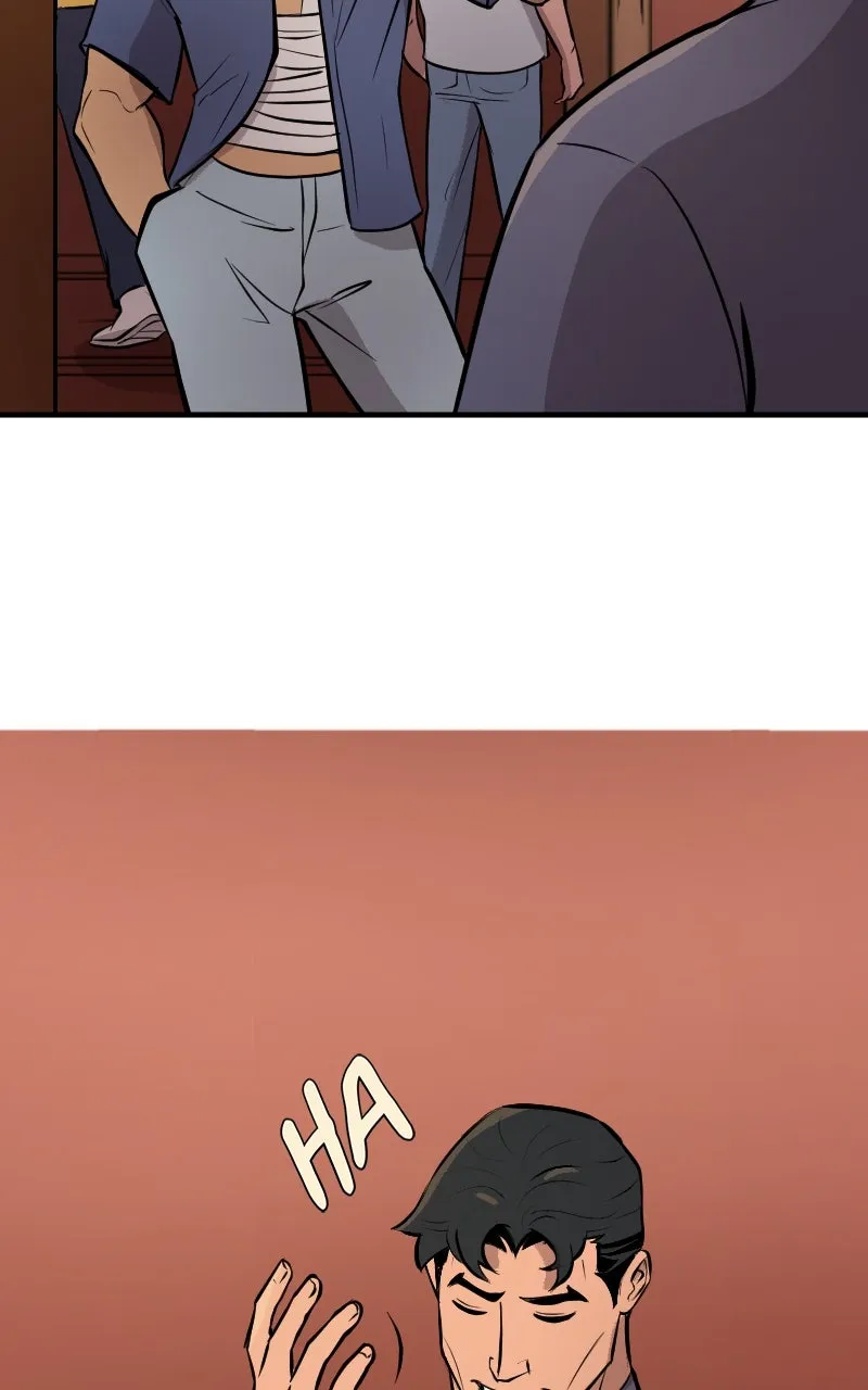 Batman: Wayne Family Adventures Chapter 140 page 41 - 
