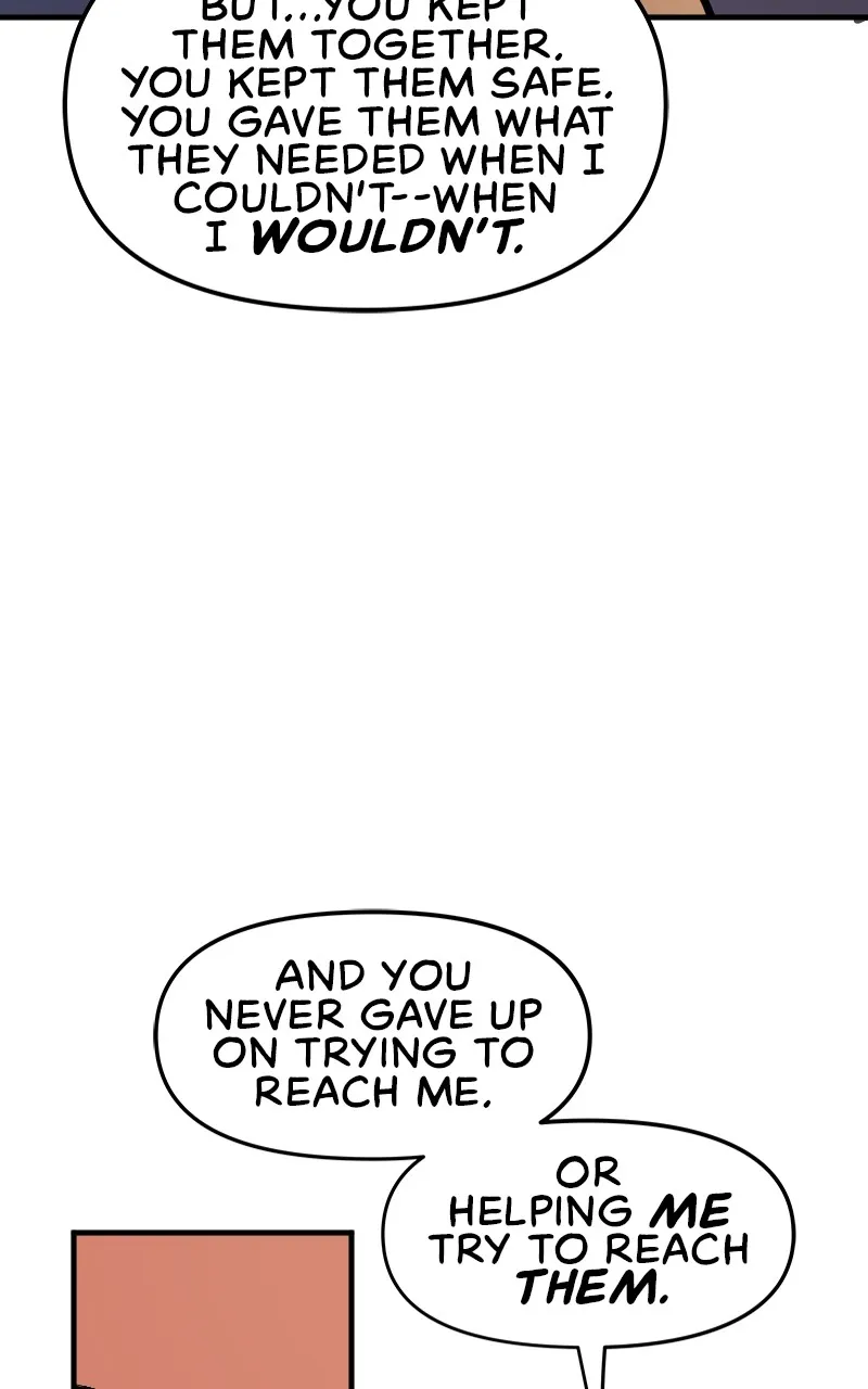 Batman: Wayne Family Adventures Chapter 140 page 46 - 