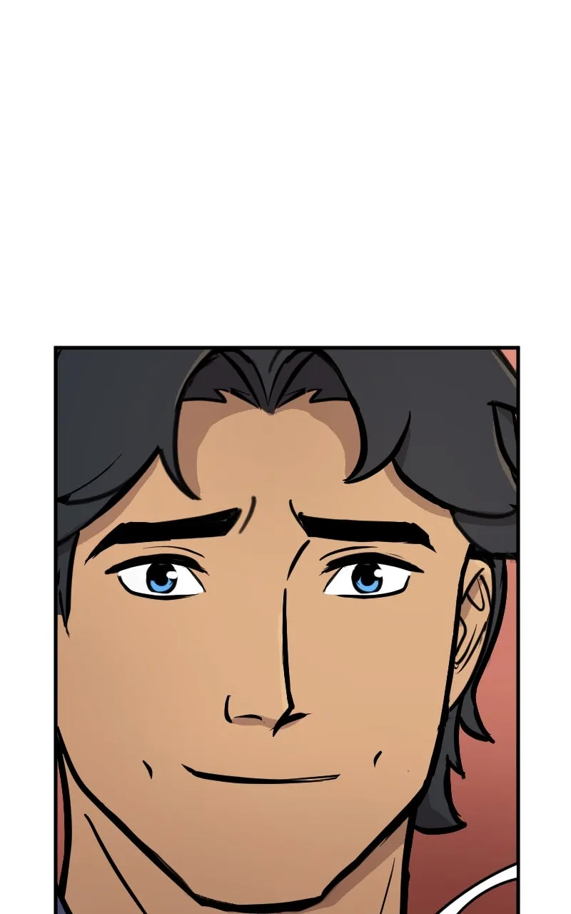 Batman: Wayne Family Adventures Chapter 140 page 48 - 