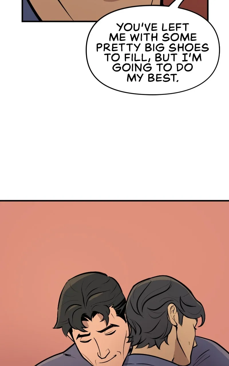 Batman: Wayne Family Adventures Chapter 140 page 49 - 