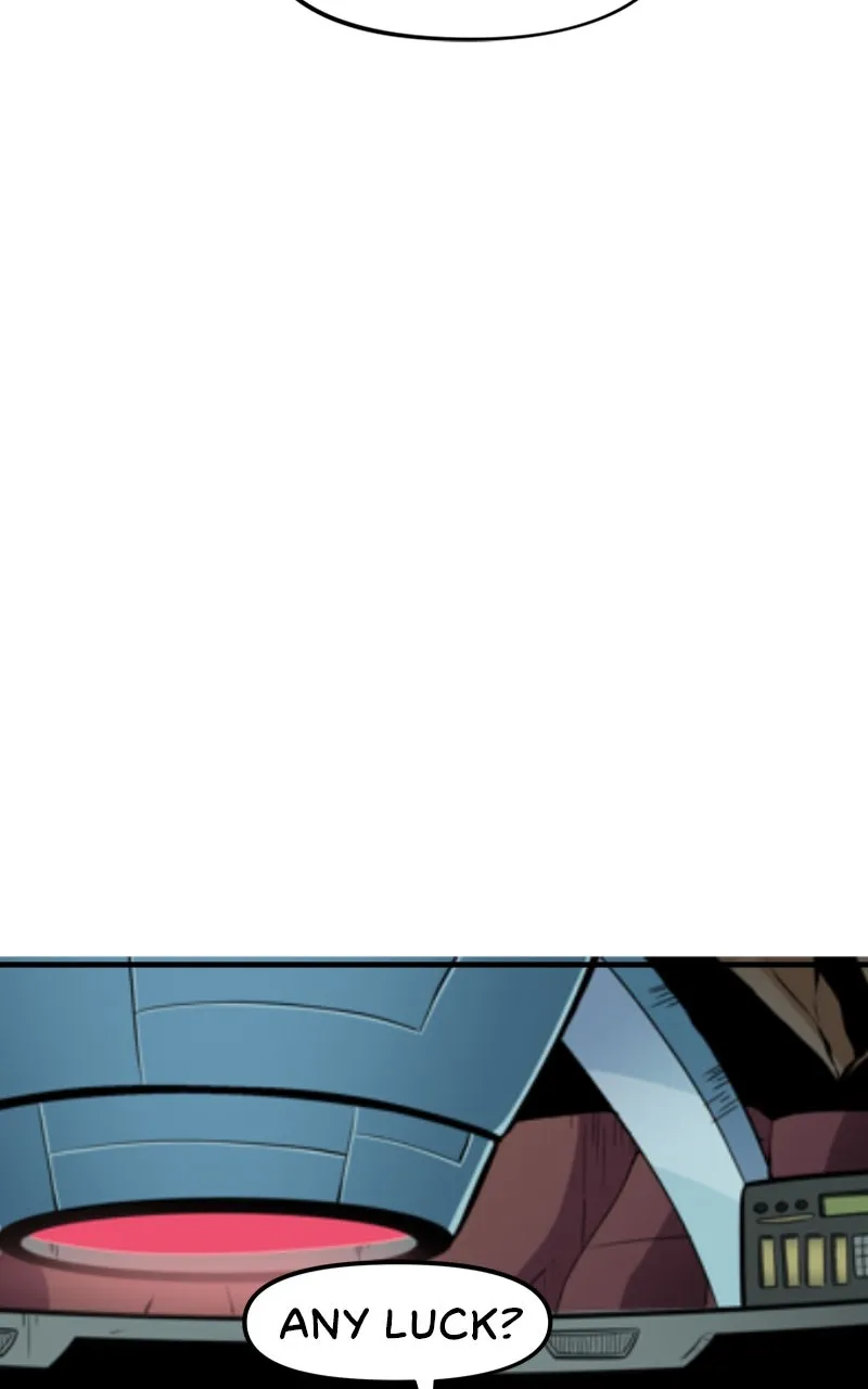 Batman: Wayne Family Adventures Chapter 140 page 56 - 