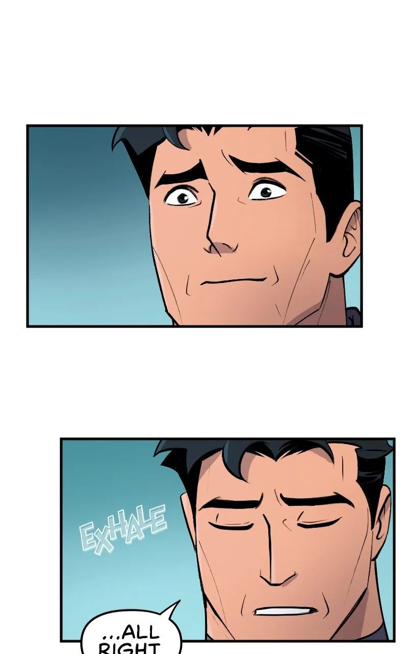 Batman: Wayne Family Adventures Chapter 140 page 71 - 