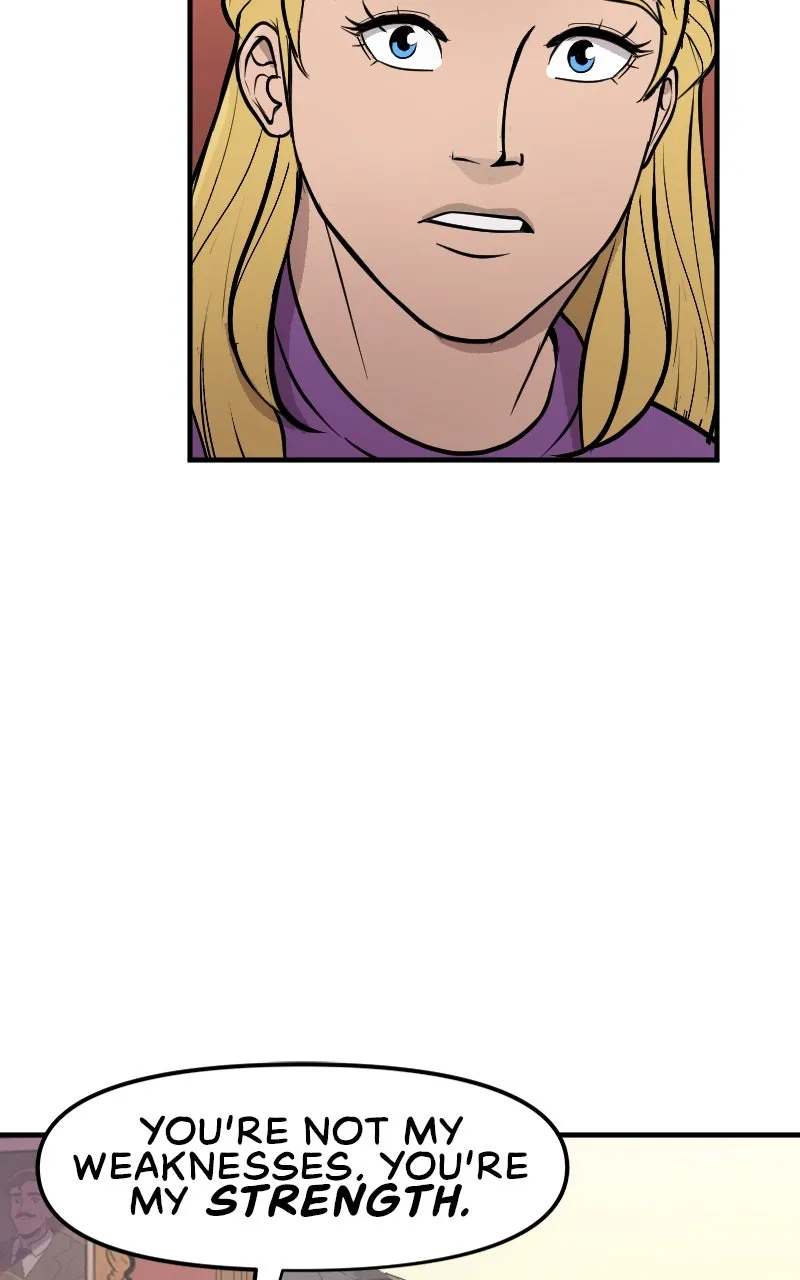 Batman: Wayne Family Adventures Chapter 140 page 9 - 
