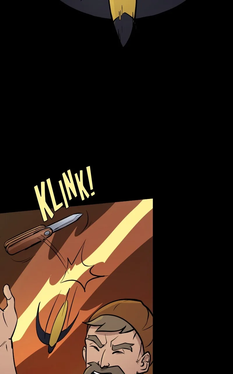 Batman: Wayne Family Adventures Chapter 141 page 16 - 
