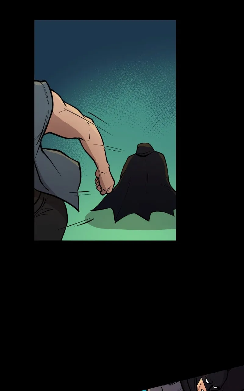 Batman: Wayne Family Adventures Chapter 141 page 20 - 
