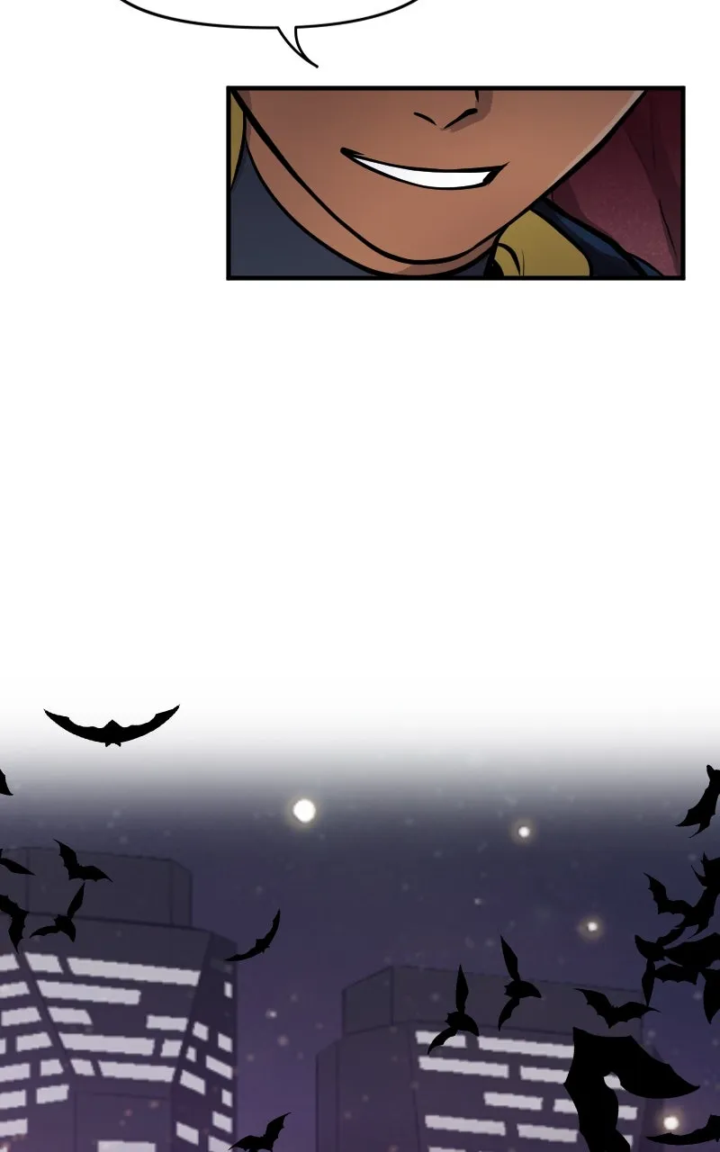 Batman: Wayne Family Adventures Chapter 141 page 3 - 