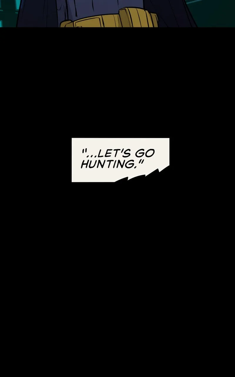 Batman: Wayne Family Adventures Chapter 141 page 43 - 