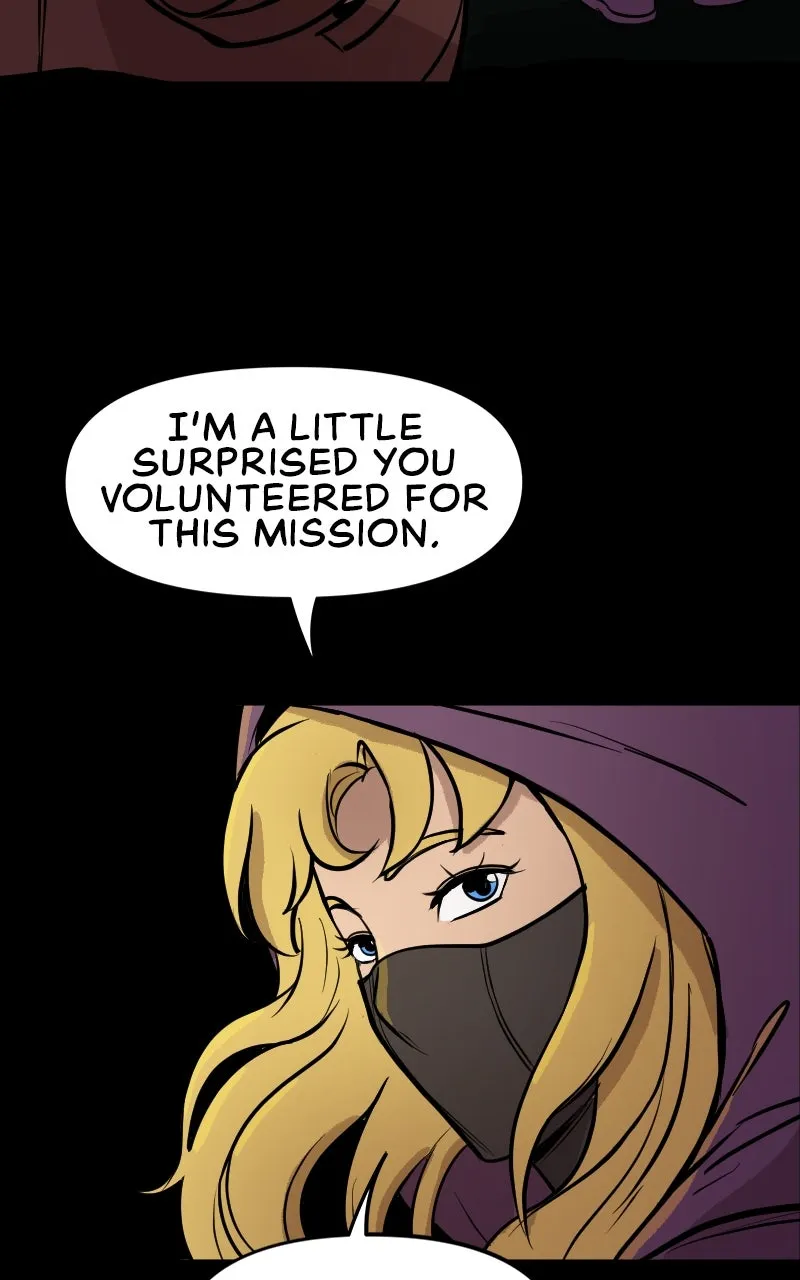 Batman: Wayne Family Adventures Chapter 141 page 45 - 