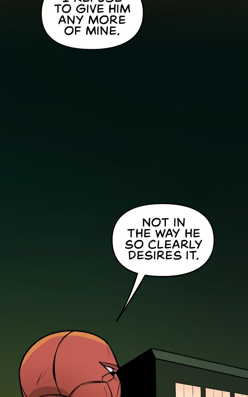 Batman: Wayne Family Adventures Chapter 141 page 50 - 