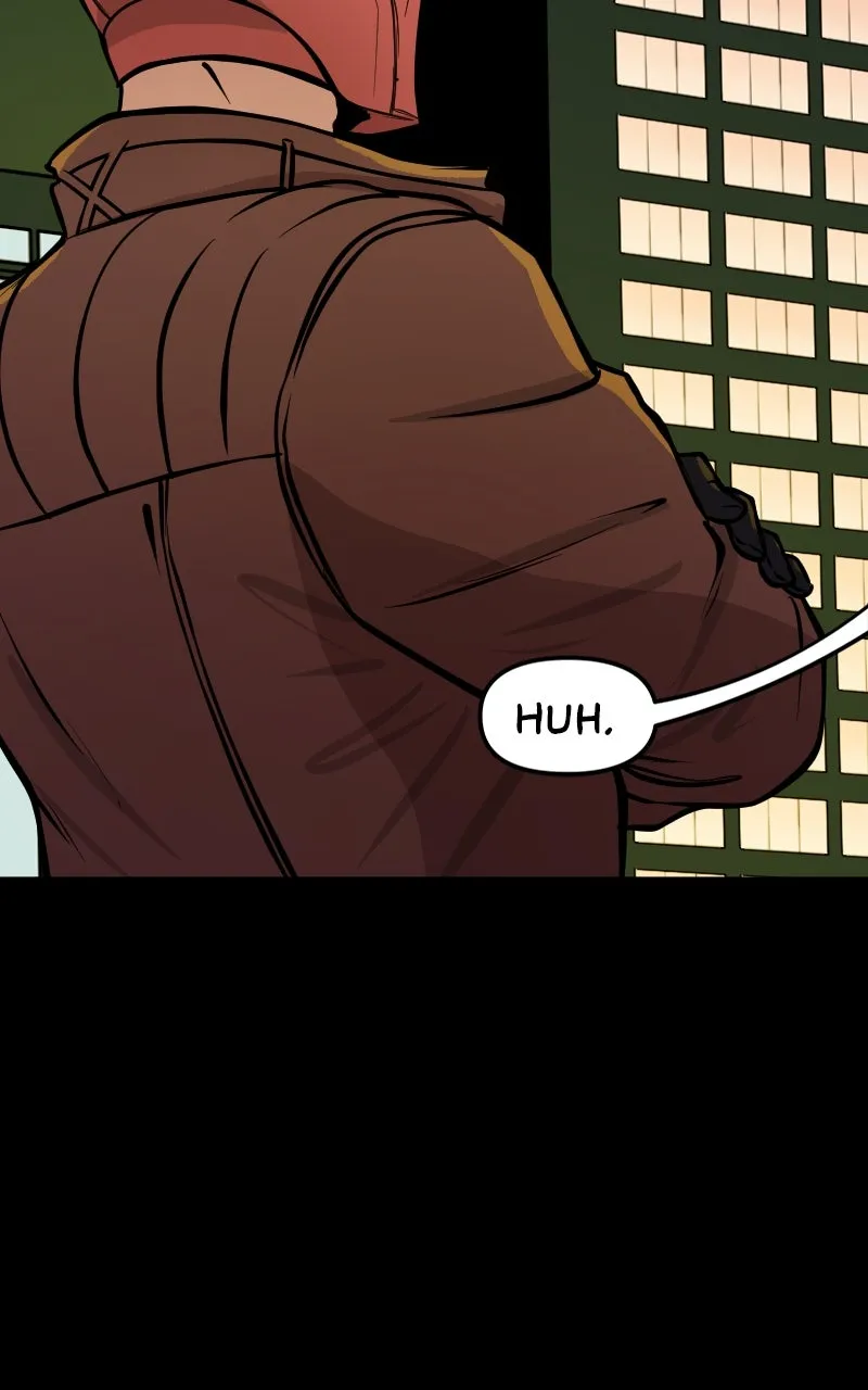 Batman: Wayne Family Adventures Chapter 141 page 51 - 