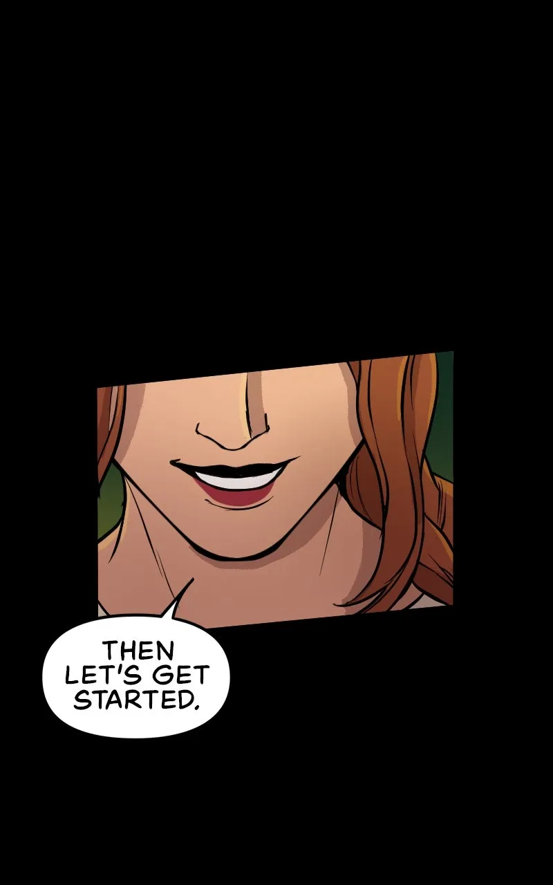 Batman: Wayne Family Adventures Chapter 141 page 59 - 
