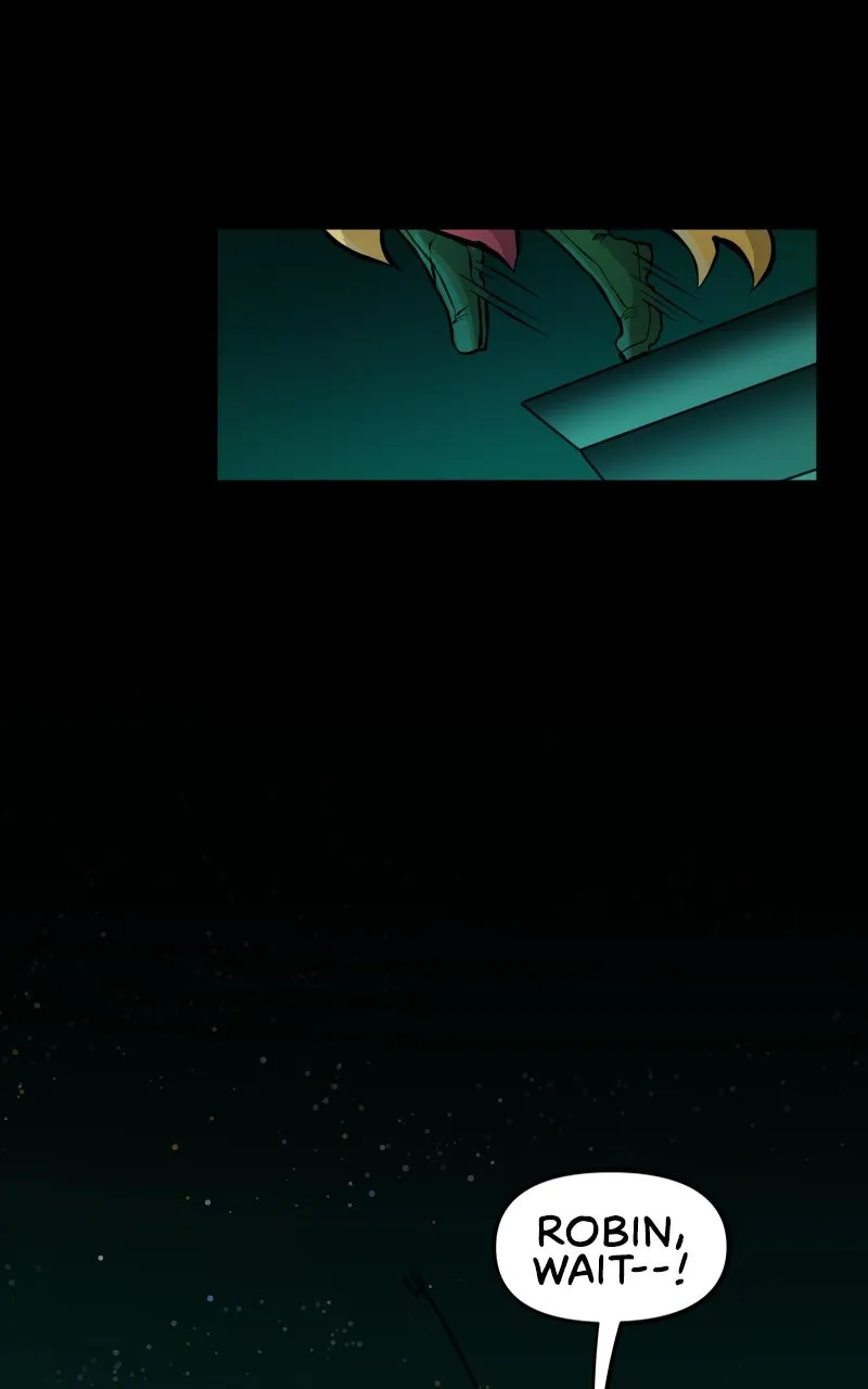 Batman: Wayne Family Adventures Chapter 141 page 7 - 