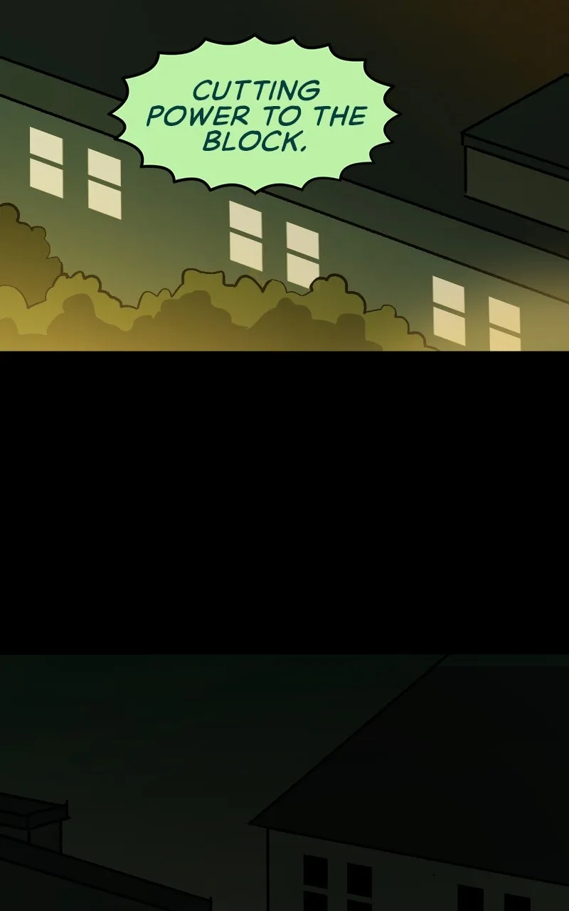 Batman: Wayne Family Adventures Chapter 141 page 61 - 