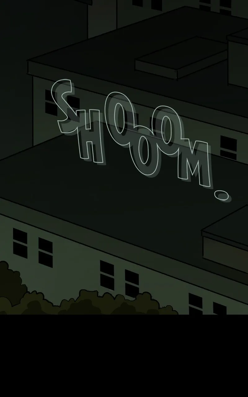 Batman: Wayne Family Adventures Chapter 141 page 62 - 