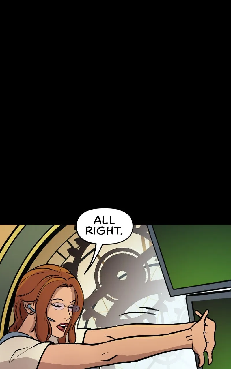 Batman: Wayne Family Adventures Chapter 141 page 65 - 