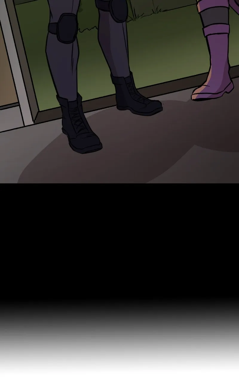 Batman: Wayne Family Adventures Chapter 141 page 81 - 