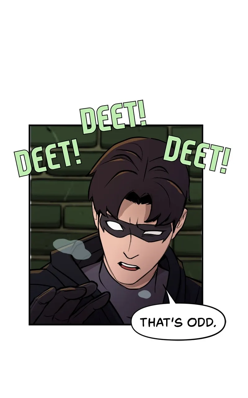 Batman: Wayne Family Adventures Chapter 142 page 104 - 