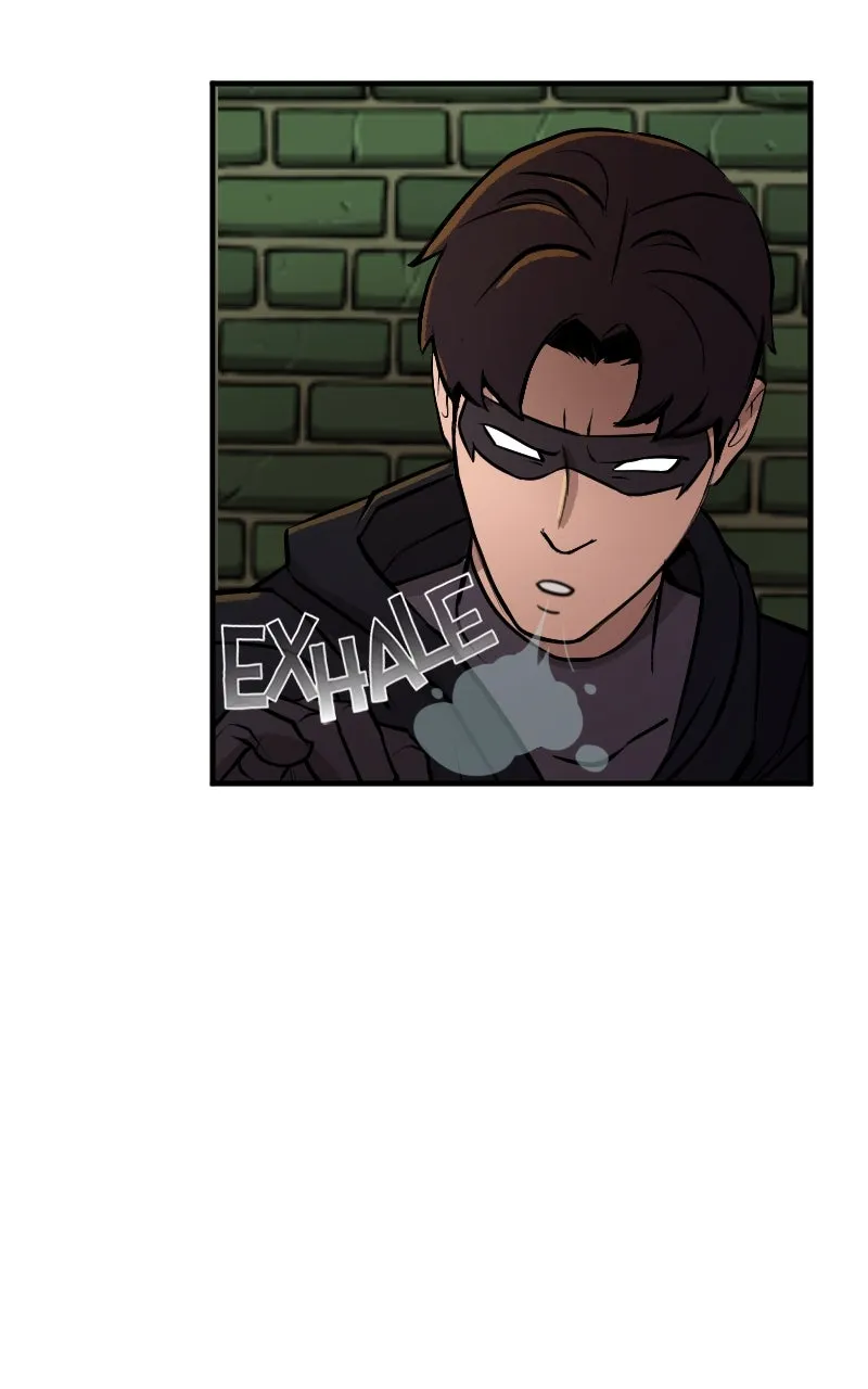 Batman: Wayne Family Adventures Chapter 142 page 105 - 