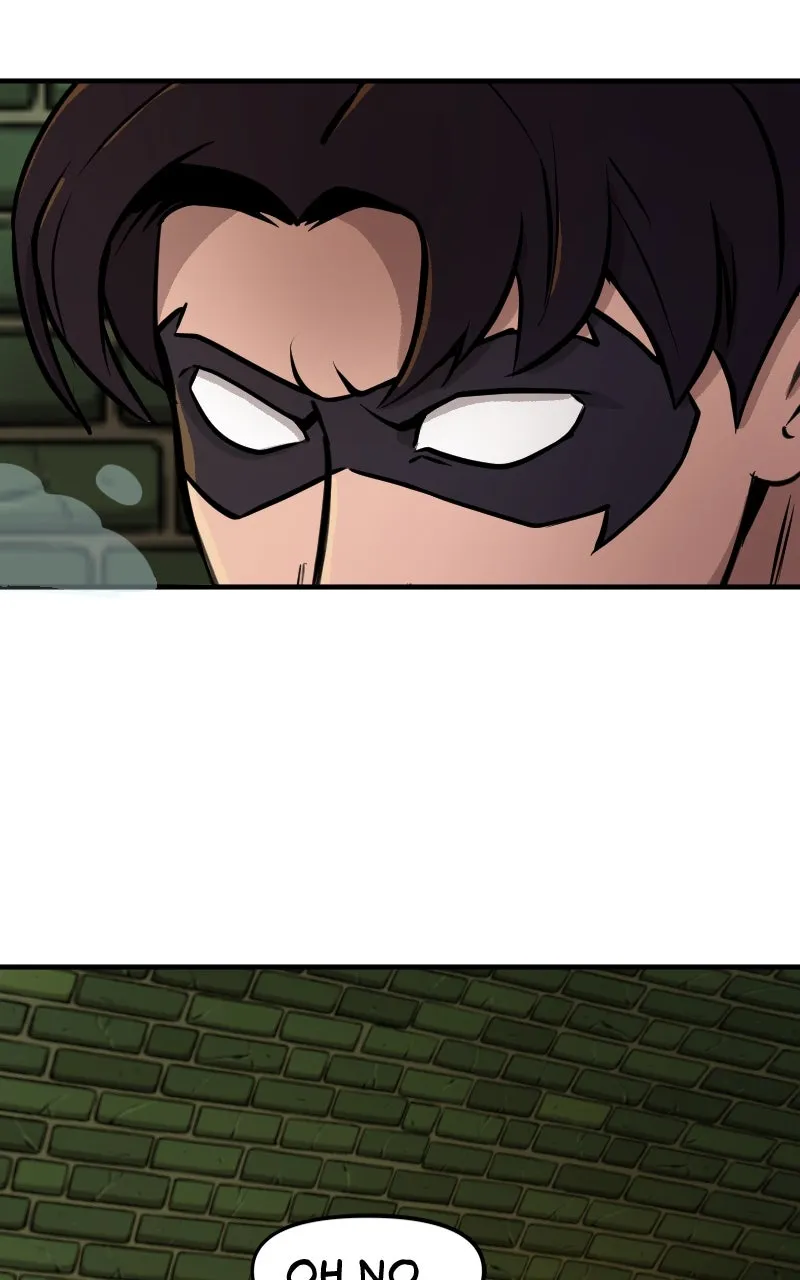 Batman: Wayne Family Adventures Chapter 142 page 106 - 