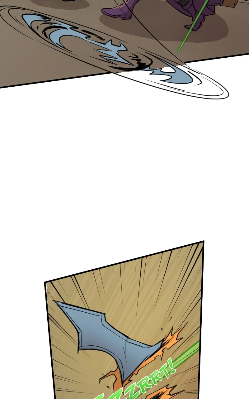 Batman: Wayne Family Adventures Chapter 142 page 12 - 