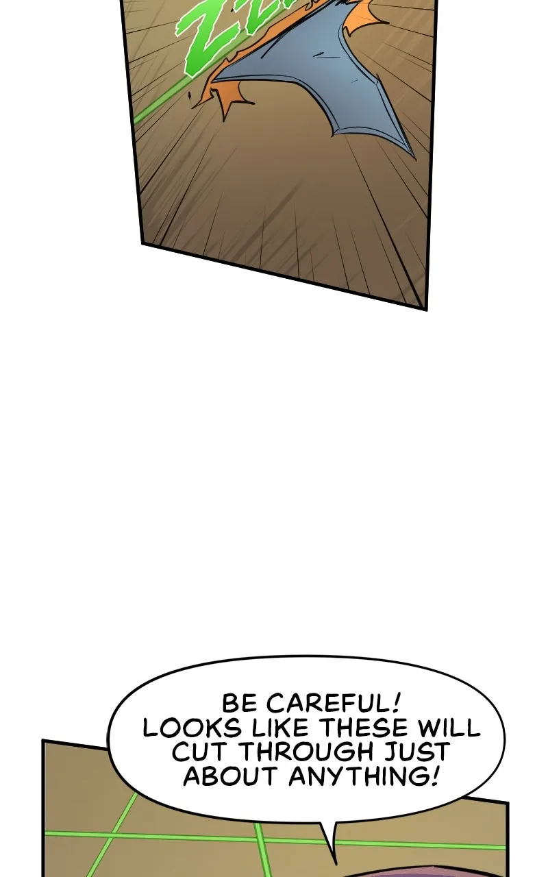Batman: Wayne Family Adventures Chapter 142 page 13 - 