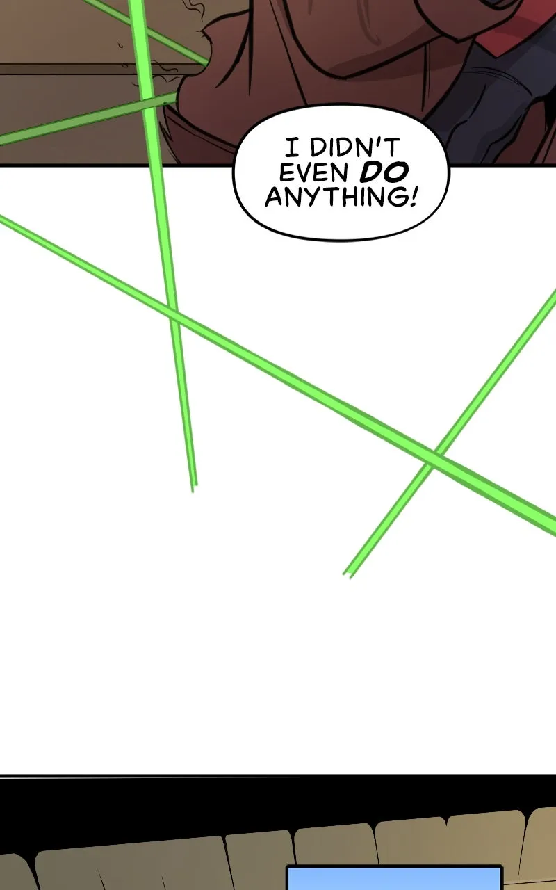 Batman: Wayne Family Adventures Chapter 142 page 16 - 