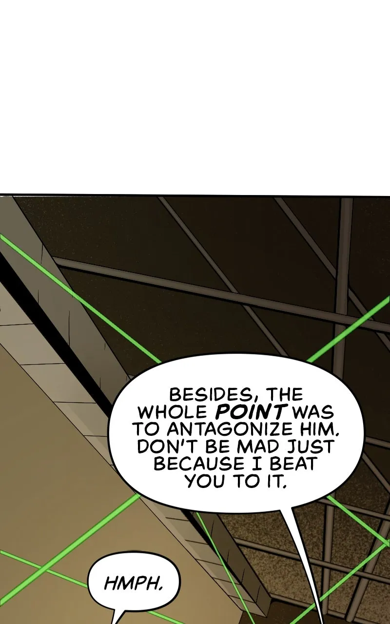 Batman: Wayne Family Adventures Chapter 142 page 22 - 