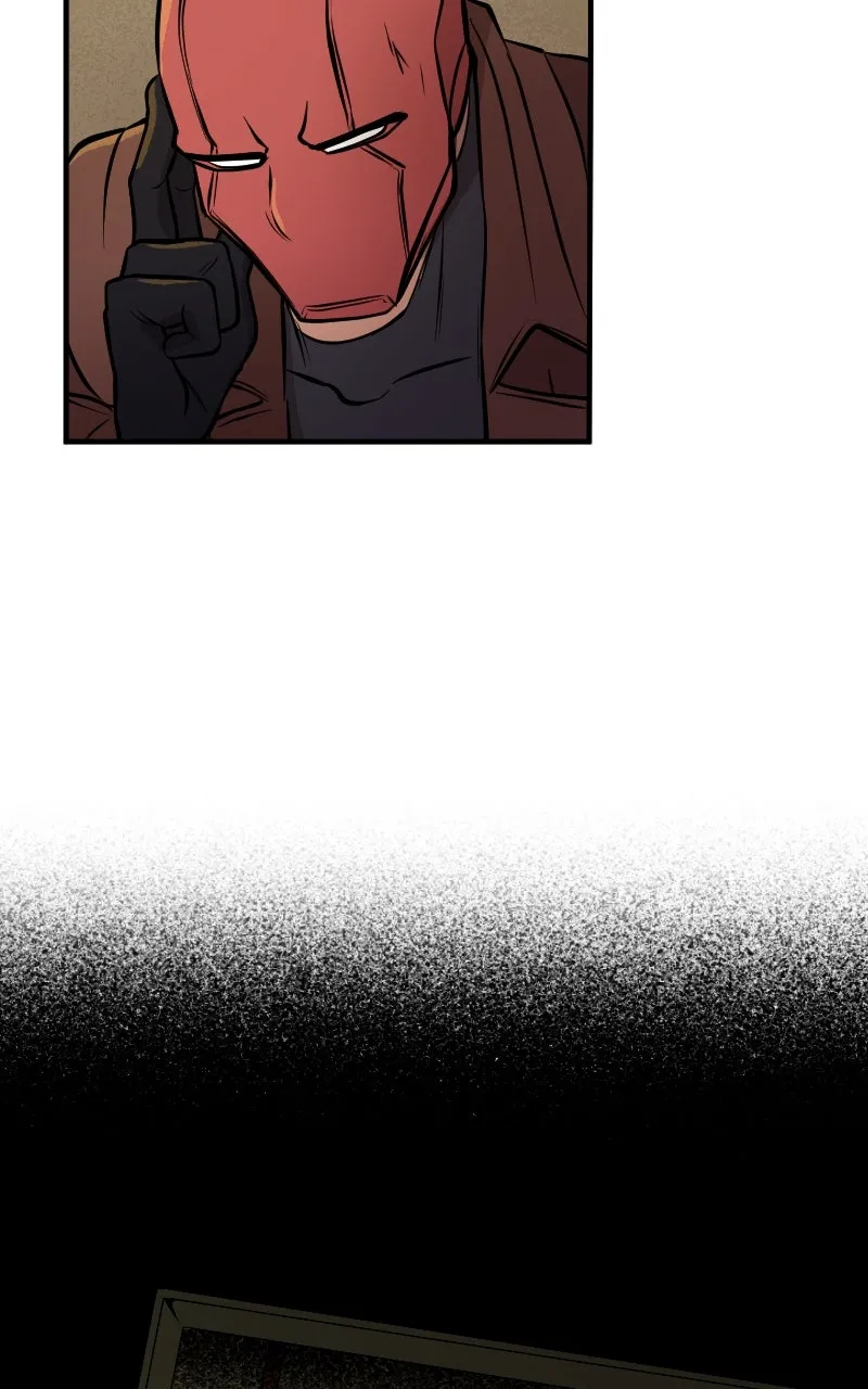 Batman: Wayne Family Adventures Chapter 142 page 24 - 