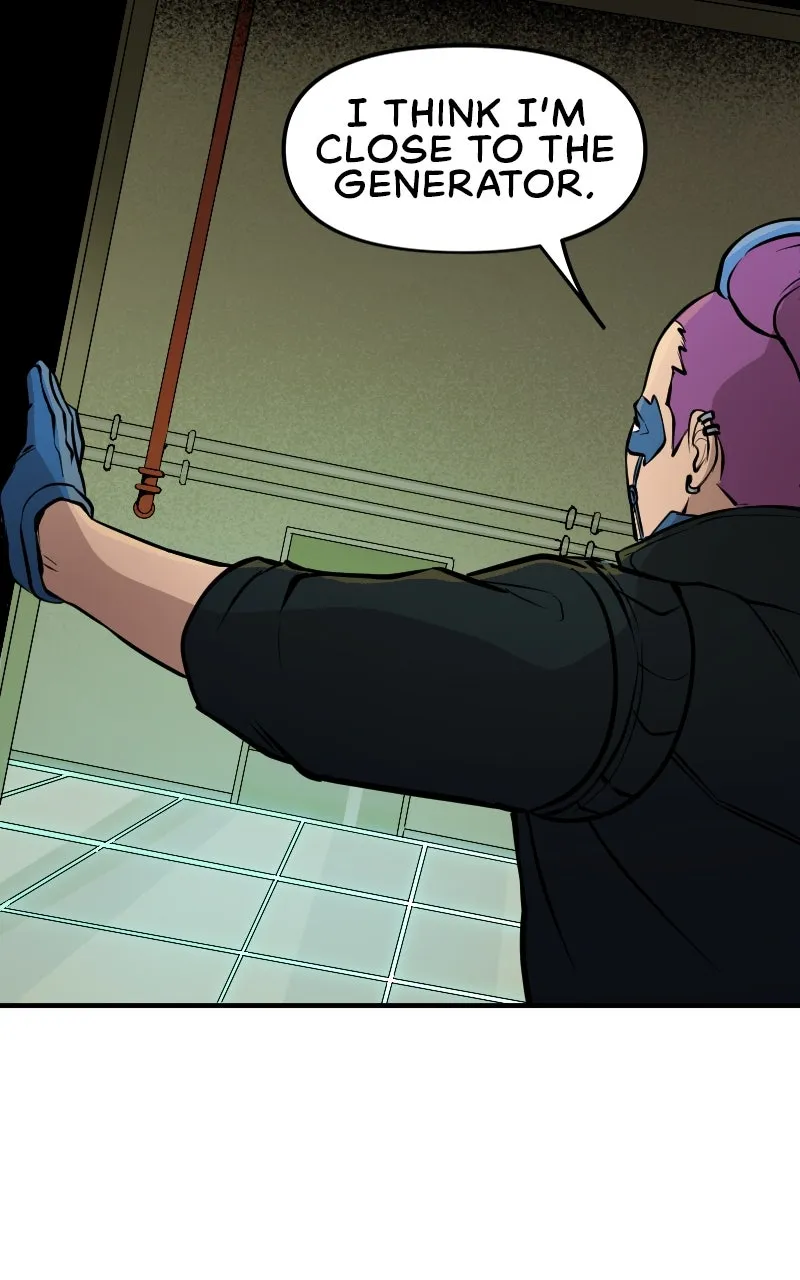 Batman: Wayne Family Adventures Chapter 142 page 25 - 