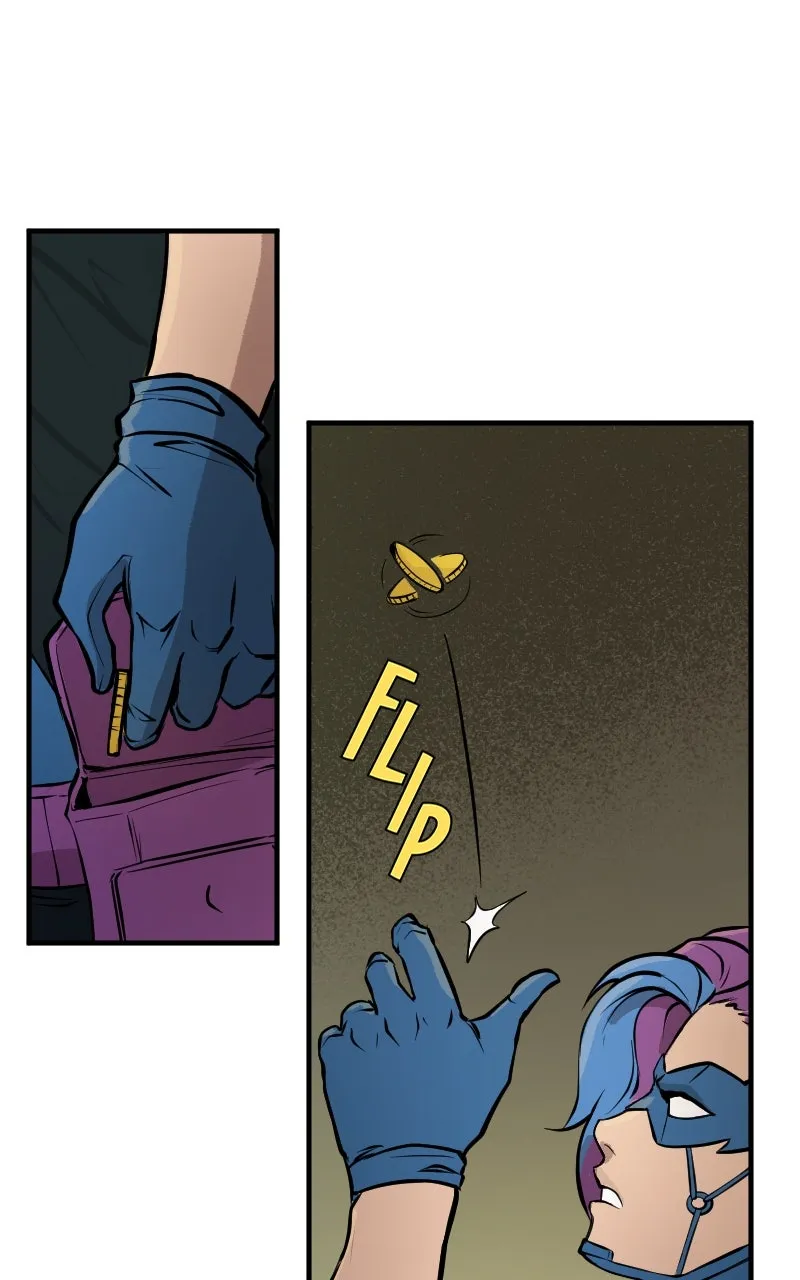Batman: Wayne Family Adventures Chapter 142 page 26 - 
